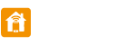 Smart Home Solutions